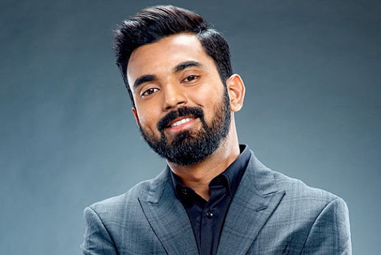 KL Rahul Biography: KL Rahul's Dynamic Journey - Triumphs and Trials