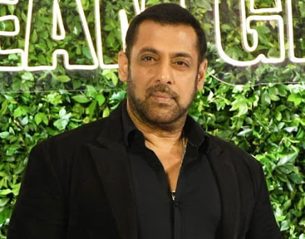 Salman Khan Biography: Age, Height, Parents, Career, Wife, Movies and Net Worth