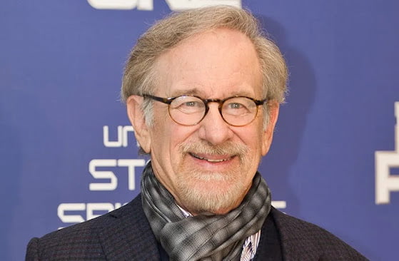 Steven Spielberg Cinematic Brilliance: A Trailblazer in Filmmaking