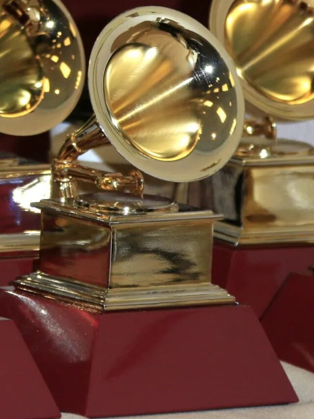 What You Should Know About Grammy Awards 2024